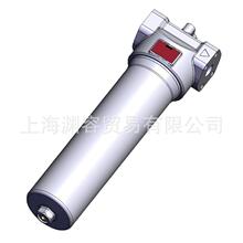 HYDAC�ص¿�FLNBN/HC400DE10A1.1������FLND W/HC 160 DDF 25 A 1