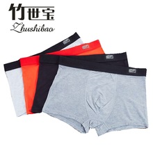������������Ӻ��a���w�S��ʿƽ�Ǽ�ɫ��ѝ�ɴ��l���ѝEF9050