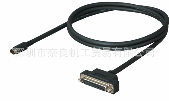 �ձ�Diatrend������DEH-GTX5C���