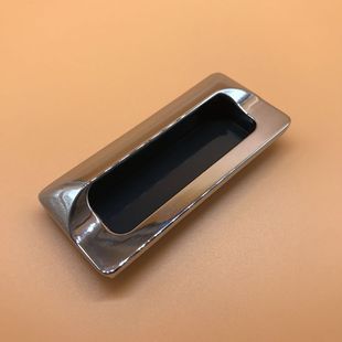 LS122��LS14-2��t�\�Ͻ����֣�Ƕ��ʽ�����֣��C��C���T����