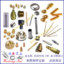 ǘSȦܔ܇ӹ ܇CӹṩݔS