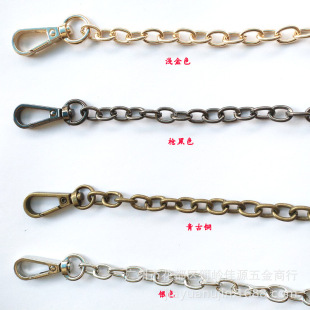 �V��7mm�ڽ�O�ͽ��ٰ������������Ҹ�α���15#O���F朎����