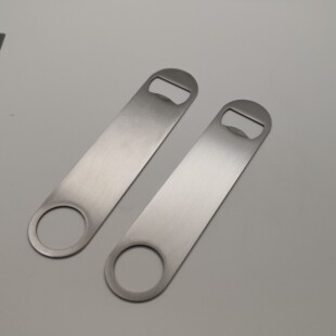 ���P䓶��_ƿ��ơ����ƿ���_�����Ʉ���LOGO