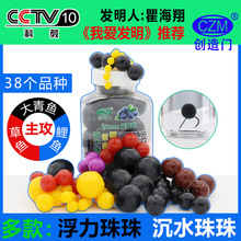 �Ĵ������T��ˮ���������~���鸡����ĭ�����~���a���y����