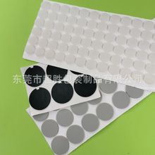 S͸zNֹz|  ӹzƬ汳zAβz