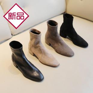 2024���ﶬ���¿��ѥ�ָ���ͲŮѥ���n��q������ѥ33-40�a