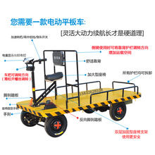 늄Ӱ\܇ƿ\ݔ܇}d؛ƽ܇݆TH