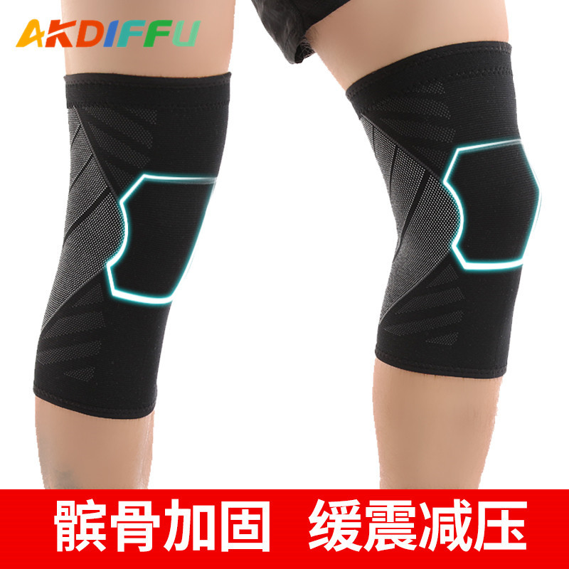 Rodillas de silicona rodillas de baloncesto al por mayor rodillas de carreras fabricantes pueden reclutar agentes nacionales y extranjeros de acuerdo con los requisitos