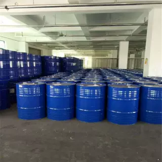 促销防腐耐高温环氧乙烯树脂6101 透明热固性改性环氧树脂玻璃钢