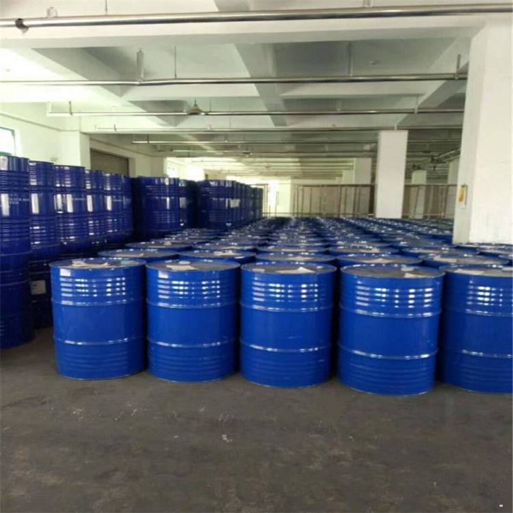 促销防腐耐高温环氧乙烯树脂6101 透明热固性改性环氧树脂玻璃钢