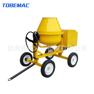 ��Ч��ˮ����ͻ���������C 350����݆�������ܷ����ɿ�