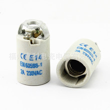 ������Ҏ��E14�մɟ��ڡ�