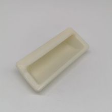 DMK023��LS102-1A�������S�������֣�ABS�����֣�Ƕ��ʽ�T����