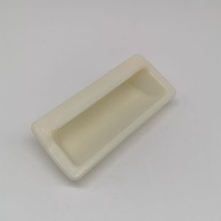 DMK023��LS102-1A�������S�������֣�ABS�����֣�Ƕ��ʽ�T����