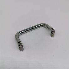 LS503-72�F��t���֣�U���ۯB���֣��C��C���T����