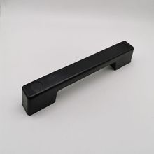 DMK018��LS521��ɫ�������֣�ABS�������֣��C���T����