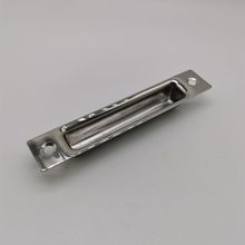 LS541���P䓰����֣����P䓳�Ͽ��֣�Ƕ��ʽ�T����