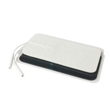 7*12cm ����늘OƬ��ճ��ֱ����֫��Ħ늘O�NƬ2.0�� 2.5�� ���l