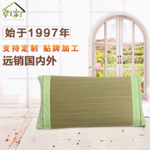 �S�ҹ����ě�����ϯ���� �A���p������ �ļ���ϯ��ϯ����͸�����