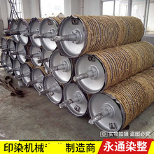 ����ӡȾ�O�� ܈ˮ����C���a�ֺ�Ͳ�ȶ๦�ܝLͲ��ɰ��Ԅ�