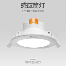 LED���_�Б�Ͳ������΢���Б�Ƕ��ʽ���������^�����ȸБ��컨��