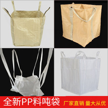 �������a�S�҃��ĵ��е��A�����b��̫�հ�ܛ�бP�����������A����