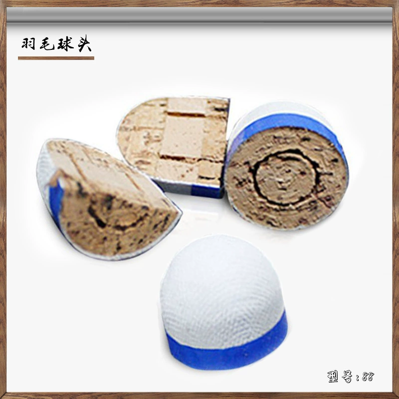 Оптовое производство различных видов теннисных мячей: мячи для бадминтона с поролоновым сердечником, мячи с фибровым сердечником, трехкомпонентные мячи.