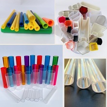 ������͸��PC��PVC���ιܲ�ic���b��pp��ABS���ιܵ������͸ߜ�
