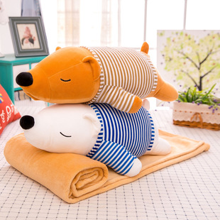 ��ͨ���O�������k����ſ����ö๦����˯̺�ۯB����܇���|�����^