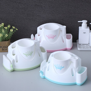 �๦��̨ʽ��ˢ�� ���������b ��ˢ�܎����ڱ� ϴ�����b �D������
