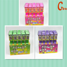 ������ħ�ýz���z��ͯ�ǹ��óԺ���Y���ݮ�����O�� ��10��/20ֻ