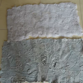 羊皮革;飘窗垫;鞋垫/增高垫