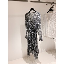 26�紺 �OӋ������z������c����yӡ���r��V�I�B��ȹ�r������