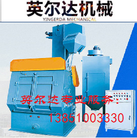 ����ǿ����Ͳ�Ĵ�ʽ�������ɰ������Ǳ��������ɰ������