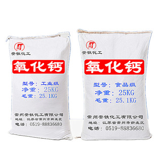 ̩�������}���l���I����ʯ��95���Ϻ��������F؛�ߺ��������}