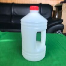 2.5��ƿ 2500ml ʳƷ����ƿ ��ƿ  ����ƿ ����Ͱ ����Ͱ ����ƿ
