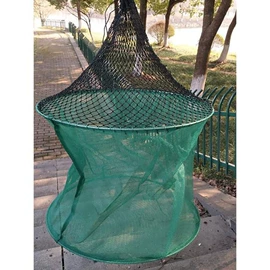 渔业用具;其他户外用品;渔护