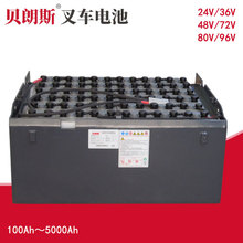 �����]��9PzS630�ϲ��܇CPD25�U����늳�48V630Ahؐ��˹�����ƿ