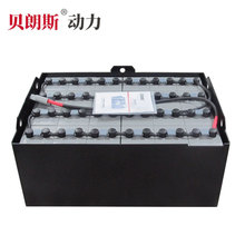 VGI565 ��ɽ��܇��� ؐ��˹��늼�ˮ��늳� DOOSAN�P܇ 48V�ƿ