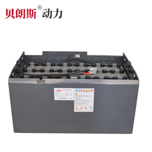 ؐ��˹24-9DB450�ƿ���S ����늄Ӳ�܇����늳ؽM48V450Ah�S��