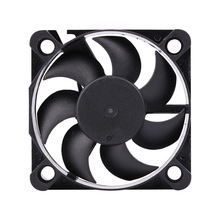 5010�՚�������L�� 5010�ӝ����L�� 5010 5010ֱ���L���L��