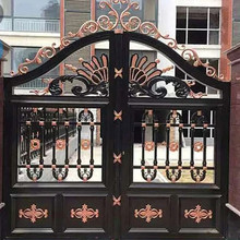 �S�ҹ����X�Ͻ�ˇ�g���TС�^ͥԺ���T�e���Xˇ�T��ʽ�·f���I�T