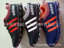 �S��ֱ�� �zӡ�h�����w���� ˮ�����w���{ ���wЧ���� ��������