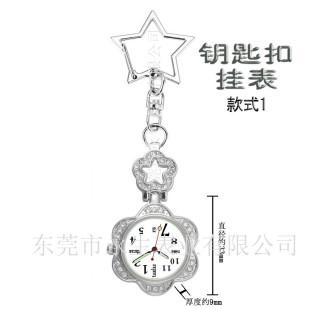 �r��耳׿۱� �����\�Ӓ��h�i�۱� ҹ������� �͹����H�o��ѱ�
