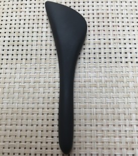 �S�����l��ʯ�ܽ���cѨ�P���沿Ę���۲��������ݰ�