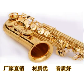 乐器配件;打击类乐器;吹奏类乐器