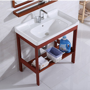 ̫���Xԡ�ҙ������Ƕ�մ�ϴ���� ϴĘ�莧֧���� �̨ϴ����̨��