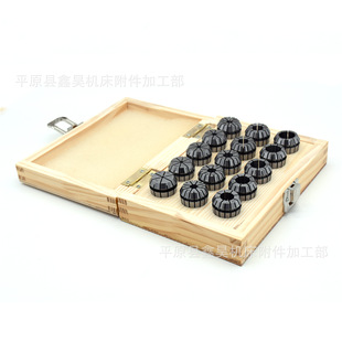 �S�ҹ��� ER25(15֧����ľ�� ľ�� �X�Ͻ����b��