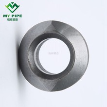 GB/T12459֧��̨DN125x15����֧��̨ �ݼy��ñ