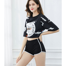 �\�Ӷ�ѝŮ��2021���e�r������������ѝ���u�¿��n��ɳ����ѝ